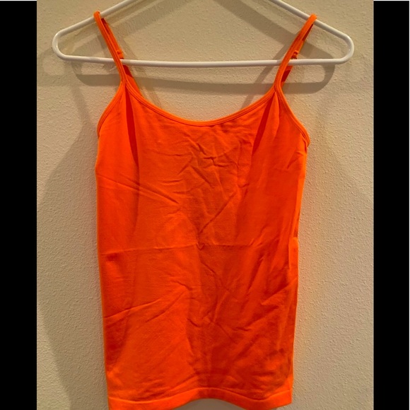 Cache Cami - Picture 11 of 14